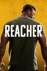 BR - Reacher 5