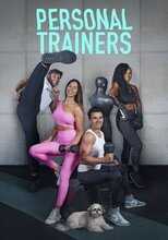 NL - PERSONAL TRAINERS 5