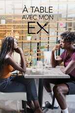 NL - EATING WITH MY EX 5