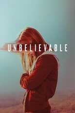 AR - Unbelievable (2019) 4