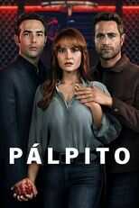 NL - PALPITO 4