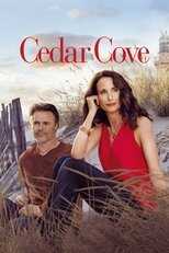 DE - Cedar Cove (2013) 4