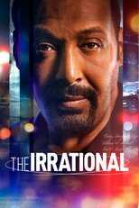 AR - The Irrational (2023) 4