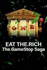 AR - Eat the Rich: The GameStop Saga (2022) 4