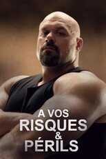 QFR - À vos risques et périls 4