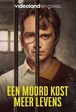 NL - EEN MOORD KOST MEER LEVENS (2023) 5