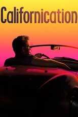 EX - Californication 4
