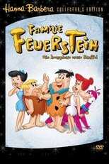 DE - Familie Feuerstein (1960) 4