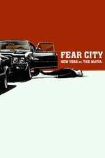 [SE] Fear City: New York vs The Mafia 5