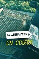 QFR - Clients en colère 4