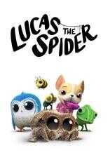 NL - LUCAS DE SPIN (2021) 5