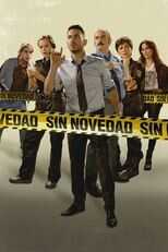 ES - Sin novedad 4
