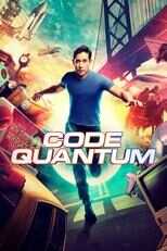 FR - Code Quantum 4