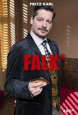 DE - Falk (2018) 5