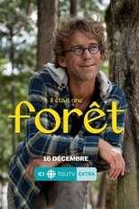QFR - Il était une forêt 5
