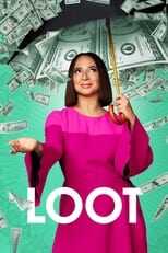 NL - LOOT (2022) 4
