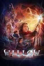 DE - Willow (2022) 4