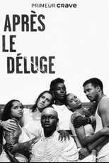 QFR - Après le déluge 5