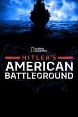 NL - HITLERS AMERICAN BATTLEGROUND 4