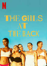 EN - The Girls at the Back (2022) 5