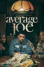 RU - Average Joe 5
