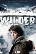 DE - Wilder (2017) 4
