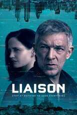 SC - Liaison 4