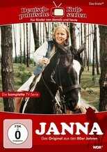 PL - JANKA 4