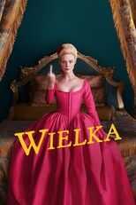 PL - WIELKA 4