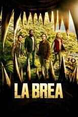 [SE] La Brea 4
