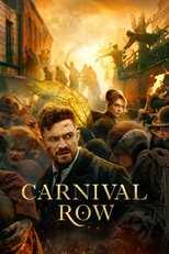 DE - Carnival Row (2019) 4