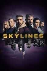 DE - Skylines (2019) 4