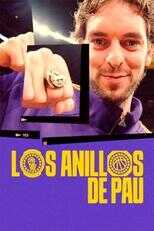 ES - Los Anillos de Pau 5