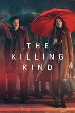 AR - The Killing Kind (2023) 4
