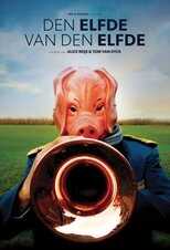 NL - DEN ELFFDE VAN DEN ELFDE 5