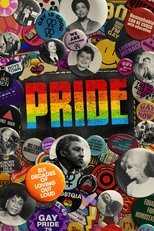 NL - PRIDE 4