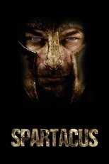 DE - Spartacus (2010) 4