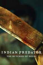 EN - Indian Predator: The Butcher of Delhi (2022) 5