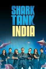 IN - Shark Tank India Season 3 5