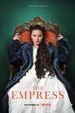 NF - The Empress 5