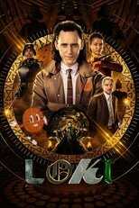 PL - LOKI 4