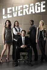DE - Leverage (2008) 4