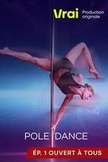 QFR - Pole dance 5