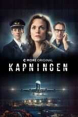 [SE] Kapningen 4