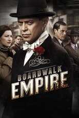 ES - Boardwalk Empire 4