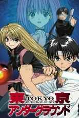 DE - Tokyo Underground (2002) (Ger Sub) 4