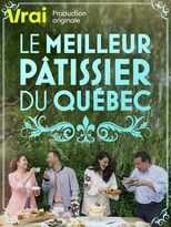 QFR - Le meilleur pâtissier du Québec 4