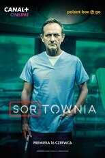 PL - SORTOWNIA 5