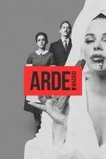 ES - Arde Madrid (2018) 4