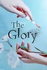 EN - The Glory (2022) 5